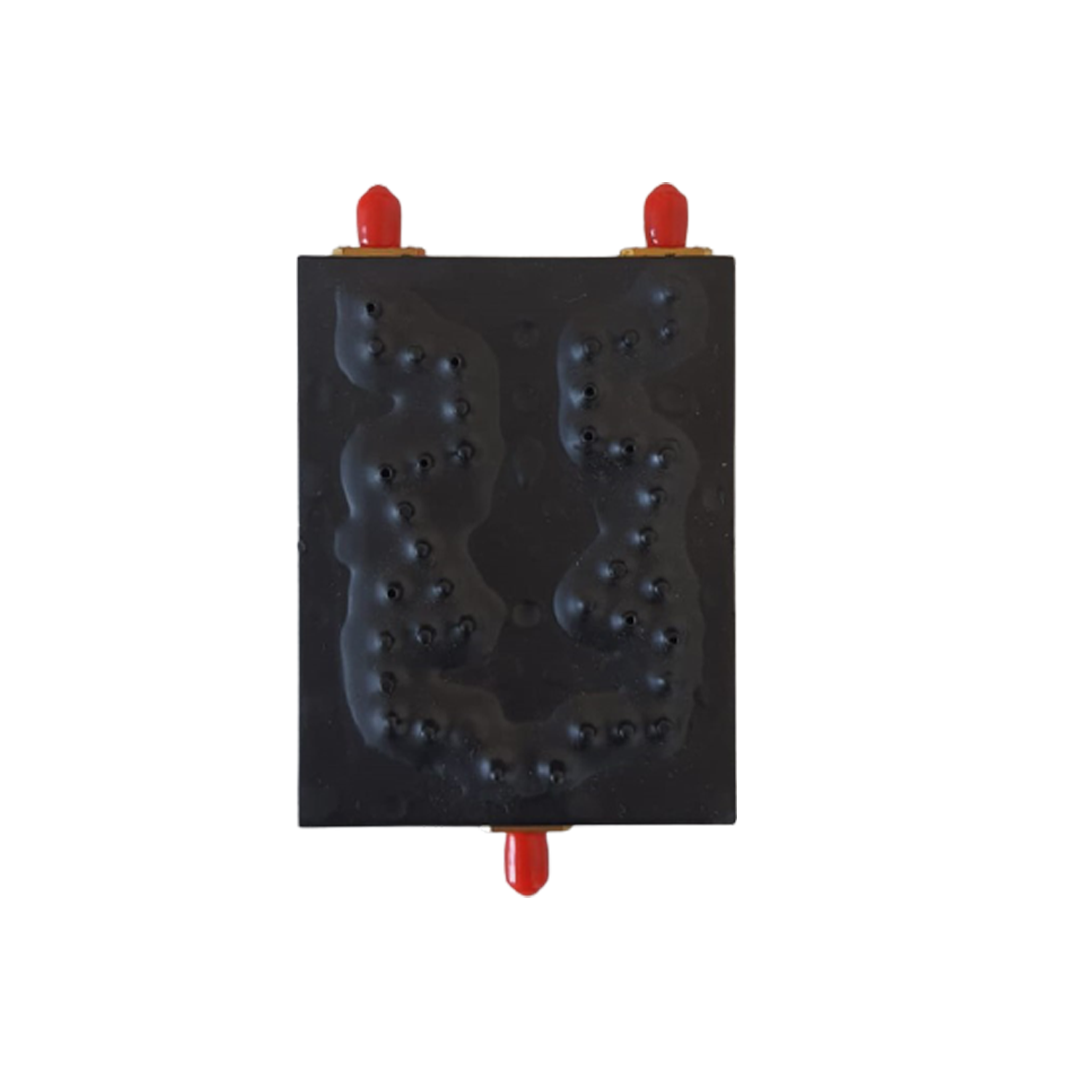 FD1003-1