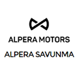 Alpera Savunma