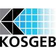 Kosgeb