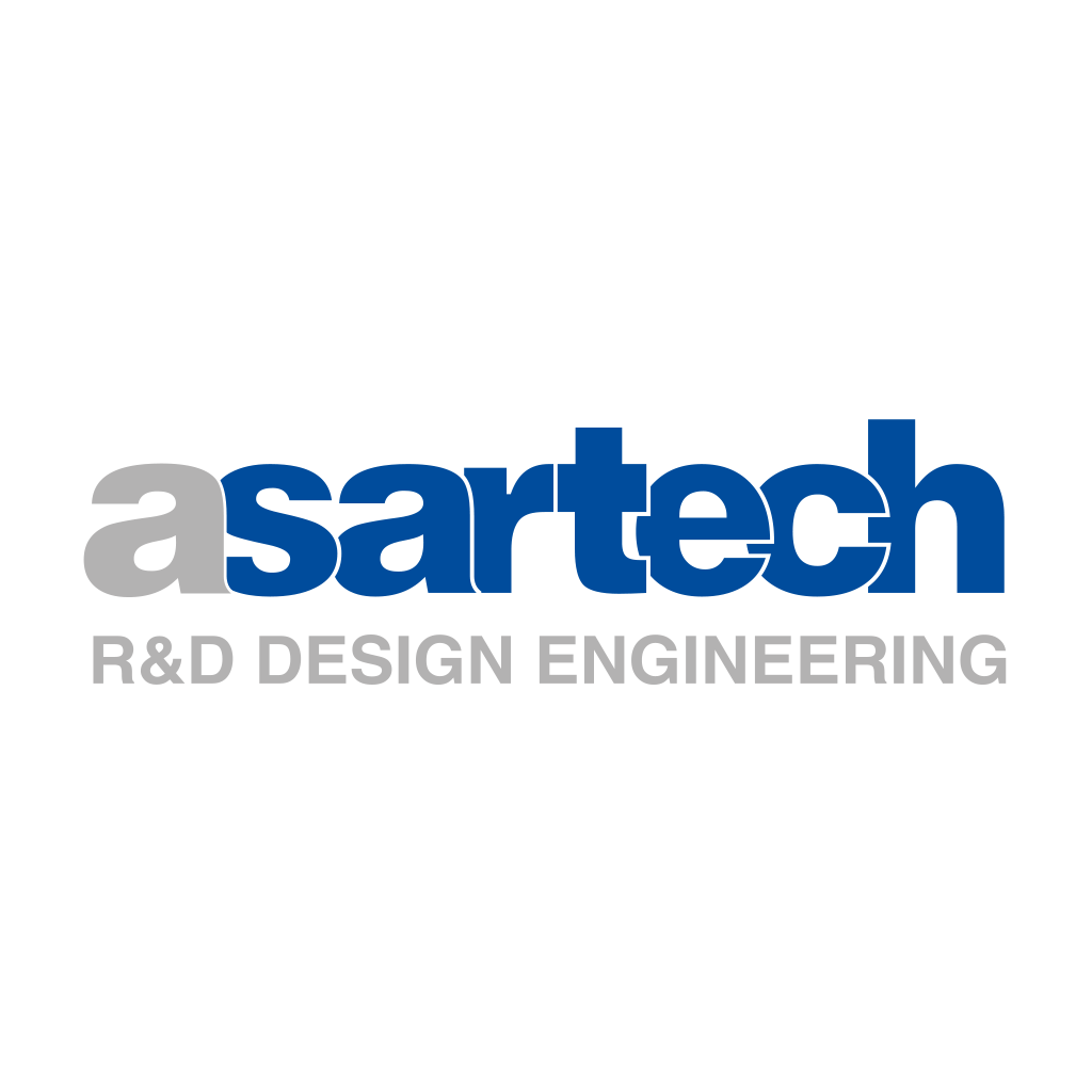 Asartech