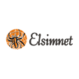elsimnet