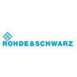 rohde