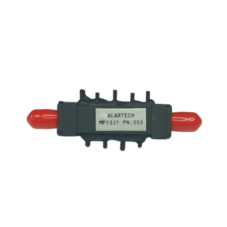 FB4021