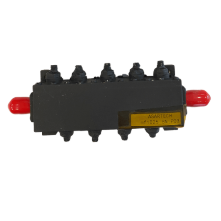 FB4025