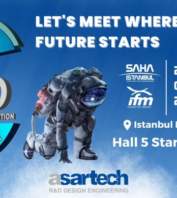 saha expo 2022