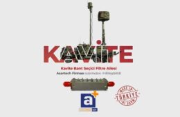 kavitye