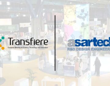 Transfiere 2025